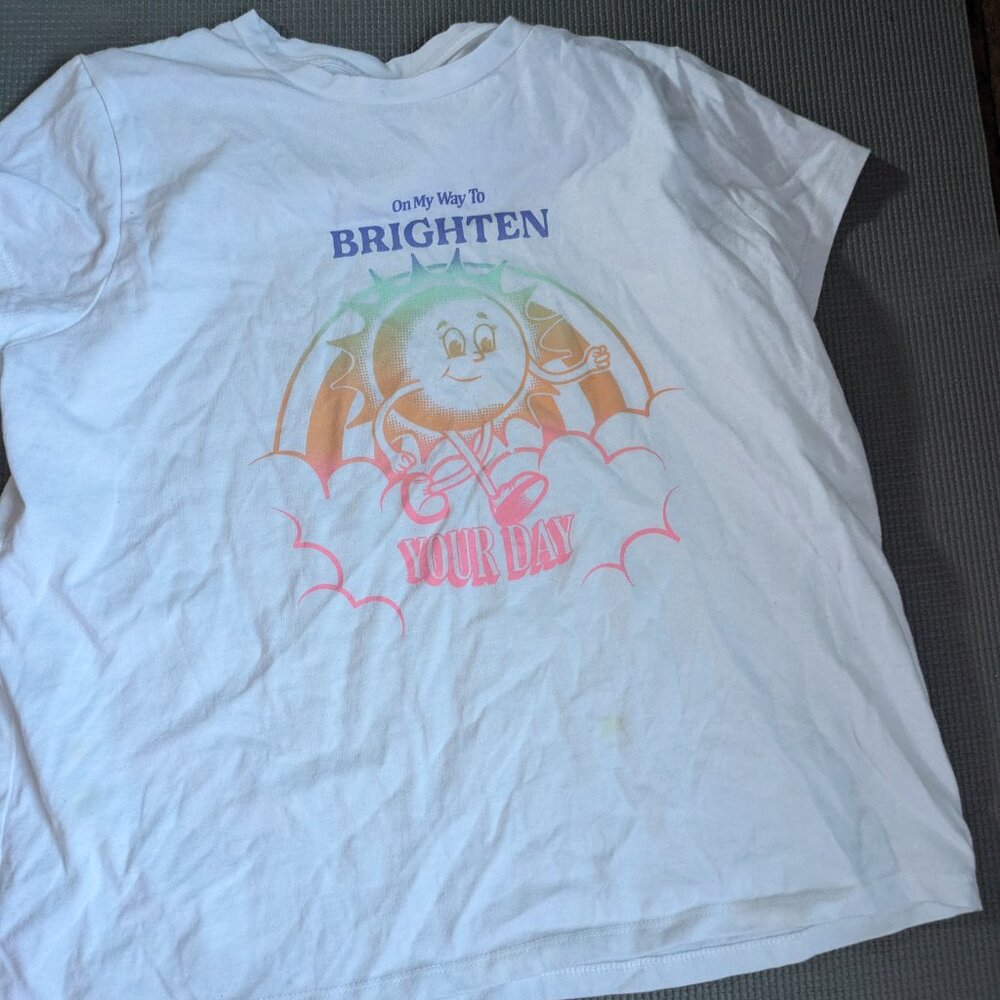 Shirt